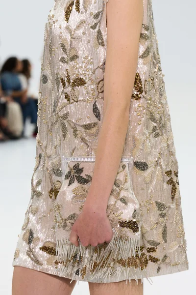 Look 31